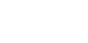 FRANCISMANTINI